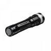 Latarka LED Fenix LD35R